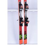175 skis VOLKL RACETIGER GS UVO, Speedwall, Woodcore, grip, Verzenden, Gebruikt