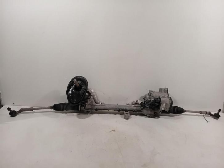 Stuurhuis Ford Transit Connect V408 1.6 TDCi CV6C3D070LL A00, Auto-onderdelen, Ophanging en Onderstel, ARN erkend, Stiba lid, Erkend duurzaam