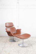 Artifort - Pierre Paulin - Lounge stoel - Big Tulip +, Antiek en Kunst