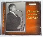 cd - Charlie Parker - aus der Reihe Charlie The Bird Pa..., Verzenden, Zo goed als nieuw