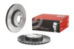 Brembo 18-21 Mercedes-Benz E63 AMG S/13-19 Mercedes-Benz, Auto-onderdelen, Remmen en Aandrijving, Ophalen of Verzenden, Nieuw