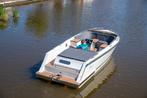 Nieuw: Reitdieper 735 Tender | Suzuki 30 pk | Vaarklaar, 10 tot 30 pk, 6 meter of meer, Nieuw, Buitenboordmotor