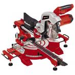 Einhell Afkortzaag TC-SM 216, Verzenden, Nieuw
