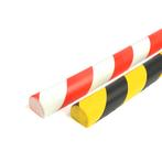 Stootrand foam, model 3 – 1 meter - Polyurethaanschuim (PU), Verzenden