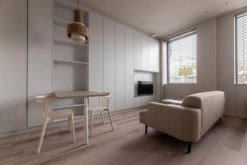 Te huur: Appartement Keizersgracht in Eindhoven, Huizen en Kamers, Huizen te huur, Noord-Brabant, Appartement