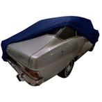 Autohoes passend voor Opel Kadett B binnen BESTE PASVORM, Ophalen of Verzenden, Nieuw, Op maat