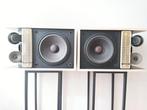 Bose - 301 Music Monitor II Luidsprekerset - Diverse, Nieuw
