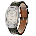 Rolex - Cellini - 6633 - Heren - 1999, Sieraden, Tassen en Uiterlijk, Horloges | Heren, Nieuw
