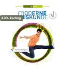 Moderne Wiskunde 10e ed havo 3a leerboek 9789001821791, Boeken, Schoolboeken, Verzenden, Zo goed als nieuw, D. Kok