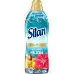 Silan Wasverzachter Aroma Therapy Relaxing Maldives 37 Wasbe, Nieuw
