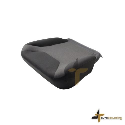Renault Trafic bekledingshoes voor zitvlak Grijs, Auto-onderdelen, Interieur en Bekleding, Nieuw, Renault, Ophalen of Verzenden