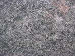 Steel Grey Natuursteen aanrechtblad, Nieuw