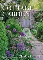 9780760379714 The Cottage Garden Claus Dalby, Verzenden, Nieuw, Claus Dalby
