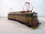 ACME H0 - 60120 - Elektrische locomotief (1) - Elektro, Nieuw
