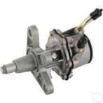 Opvoerpomp SDF 04272819, Watersport en Boten, Ophalen of Verzenden, Nieuw, Motor en Techniek, Zeilboot of Motorboot