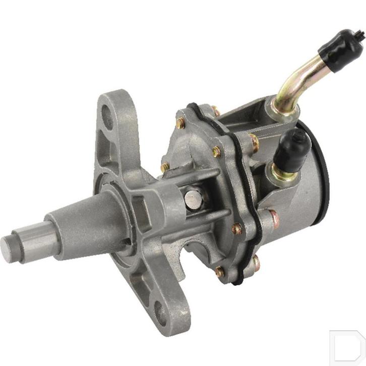 Opvoerpomp SDF 04272819, Watersport en Boten, Bootonderdelen, Motor en Techniek, Nieuw, Zeilboot of Motorboot, Ophalen of Verzenden