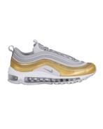 Nike Air Max 97, Kleding | Dames, Nieuw, Nike, Ophalen of Verzenden, Sneakers of Gympen