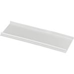 Eaton afdichtstrip 45 mm spleet 1000 mm grijs NBP-1000 -, Doe-het-zelf en Verbouw, Elektra en Kabels, Verzenden, Nieuw, Overige typen