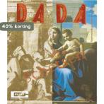 DADA / DD / 51 9789059301702, Verzenden, Gelezen