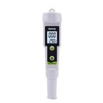 Zoutmeter | Summer Fun, Verzenden, Nieuw