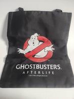 Ghostbusters ToteBag, Spelcomputers en Games, Spelcomputers | Overige, Ophalen of Verzenden, Nieuw