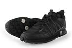 Cruyff Sneakers in maat 42 Zwart | 10% extra korting, Kleding | Heren, Schoenen, Cruyff, Verzenden, Zwart, Sneakers of Gympen
