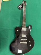 Framus - S370xg Idolmaker - - Elektrische gitaar, Nieuw