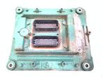 Motormanagement ECU 21900553, Ophalen, Gebruikt, Volvo, Overige Auto-onderdelen
