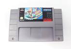 Dennis The Menace (NTSC) [Super Nintendo], Ophalen of Verzenden, Zo goed als nieuw