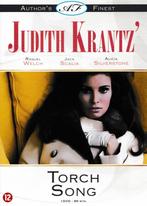 Torch Song - DVD, Verzenden, Nieuw in verpakking