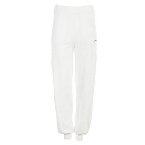 Winshape Trainingsbroek WH12 3/4-trainingsbroek, Kleding | Dames, Sportkleding, Nieuw, Verzenden