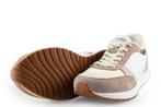Woden Sneakers in maat 42 Wit | 10% korting, Kleding | Dames, Schoenen, Verzenden, Wit, Woden, Sneakers of Gympen