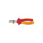 Afstriptang VDE 160mm mm2 FORMAT, Doe-het-zelf en Verbouw, Gereedschap | Handgereedschap, Verzenden, Nieuw