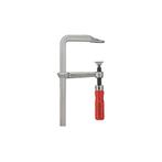 Lijmklem massief staal 160x80mm FORMAT, Doe-het-zelf en Verbouw, Gereedschap | Handgereedschap, Verzenden, Nieuw