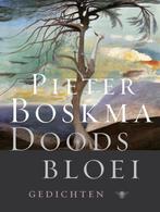 Doodsbloei, Boeken, Ophalen of Verzenden, Nieuw