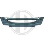 BUMPER VOOR PEUGEOT 206 2_ 1998-2009 7401N2, Auto-onderdelen, Ophalen of Verzenden, Nieuw