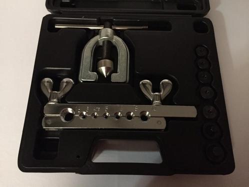 Double flaring tool, Auto-onderdelen, Remmen en Aandrijving, Nieuw, Ophalen of Verzenden