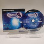 Thrustmaster Cheat Code Disc Playstation 2, Spelcomputers en Games, Ophalen of Verzenden, Nieuw