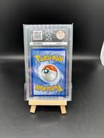 Pokémon - 1 Graded card - Perfect 10 - Charizard EX- 12/108, Nieuw
