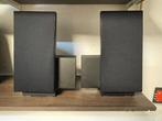 Bang & Olufsen - BeoLab 2500 Luidsprekerset, Audio, Tv en Foto, Nieuw