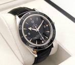 Omega - Seamaster 300 Master Co-Axial Chronometer -, Nieuw