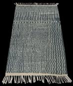 Berbertapijt vloerkleed Beni Mellal-tapijt - Tapijt - 302 cm, Nieuw