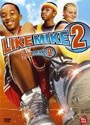 Like Mike 2 - DVD, Cd's en Dvd's, Dvd's | Komedie, Verzenden, Nieuw in verpakking