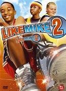 Like Mike 2 - DVD, Cd's en Dvd's, Dvd's | Komedie, Verzenden