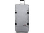 Eastpak TRANVERZ L - Reiskoffer 79 x 40 x 33 cm - TSA-slot -, Verzenden, Zo goed als nieuw