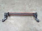 Achteras peugeot 306 break, Ophalen of Verzenden, Gereviseerd, Peugeot