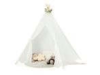 Coast transparante top kindertent met kleurrijke, Verzenden, Nieuw