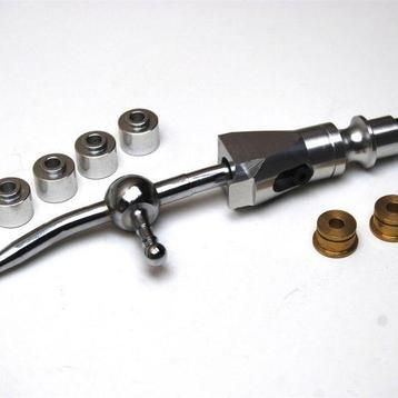 Fidanza 11-13 Scion tC Short Throw Shifter - 891135 beschikbaar voor biedingen