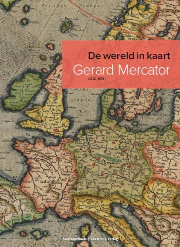 De wereld in kaart 9789061531241 Thomas Horst, Boeken, Geschiedenis | Wereld, Zo goed als nieuw, Verzenden