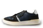 PME Legend Sneakers in maat 43 Blauw | 10% extra korting, Kleding | Heren, Schoenen, PME Legend, Verzenden, Blauw, Sneakers of Gympen